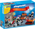 playmobil playmobil